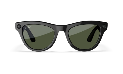Ray-Ban Meta Skyler Gen 2